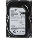Seagate Barracuda ST500DM002 (500GB) 3.5 SATA III Internal Hard Drive