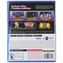 SEGA Sonic Origins Plus Video Game for PlayStation 5