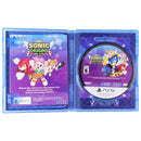 SEGA Sonic Origins Plus Video Game for PlayStation 5