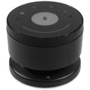 Sennheiser TeamConnect Wireless - Conference Case Set (TC-W)