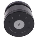 Sennheiser TeamConnect Wireless - Conference Case Set (TC-W)