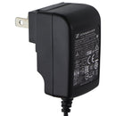 Sennheiser NT 12-5CW Switching Adapter for XS Wireless 2/1 (SSC-5WVI-12)