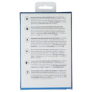 Sennheiser Momentum True Wireless 2 ANC Bluetooth Earbuds - Black (M3IETW2)