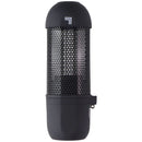 Sharper Image Air Sanitizer UV Portable Lamp - Black (1013503)