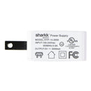 Sharkk AC Power Supply with USB Port - White - HYP-14-2000