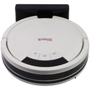 Shark ION WiFi Connected Auto Charging Robot Vacuum Cleaner - White (RV763)