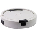 Shark ION WiFi Connected Auto Charging Robot Vacuum Cleaner - White (RV763)