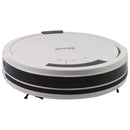 Shark ION WiFi Connected Auto Charging Robot Vacuum Cleaner - White (RV763)
