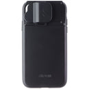 ShiftCam 3 in 1 Multi-Lens Case System for Apple iPhone 11 - Black