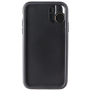 ShiftCam 3 in 1 Multi-Lens Case System for Apple iPhone 11 - Black