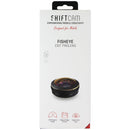 ShiftCam Fisheye 230 Degree ProLens for Mobile Phones