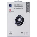 ShiftCam Phone-ographer Pro Wide Angle Lens for iPhone 7/8/7+/8+/X/XR/XS/XS Max