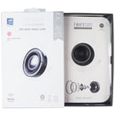ShiftCam Phone-ographer Pro Wide Angle Lens for iPhone 7/8/7+/8+/X/XR/XS/XS Max