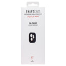 ShiftCam In-Case Lens Mount for Apple iPhone 12 Prolenses