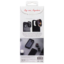 ShiftCam In-Case Lens Mount for Apple iPhone 12 Prolenses