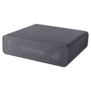 Shure ANIUSB-MATRIX USB Audio Network Interface (Unit Only) - Black