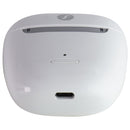 Signia Portable Charger RIC for Pure Charge&Go IX Hearing Aids - White