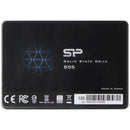 Silicon Power S55 120GB 2.5" 7mm SATA III Internal Solid State Drive