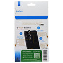 Simple Tempered Glass Camera Protection for Samsung Galaxy S24 Plus