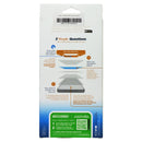 Simple Tempered Glass Screen Protector for Samsung Galaxy S24