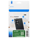 Simple Tempered Glass Camera Protection for Samsung Galaxy S24 Ultra