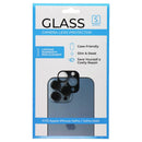 Simple Glass Camera Lens Protector for Apple iPhone 14 Pro/14 Pro Max