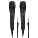 Singing Machine SML654 HDMI Groove Mini - Black