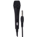 Singing Machine SingCast K-Box Video Casting Karaoke Machine - Black (SMC273)