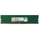 SK Hynix (8GB) DDR5 1Rx16 (DDR5-4800) Laptop SODIMM RAM (HMCG66MEBUA084N)