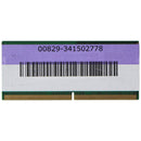 SK Hynix (8GB) DDR5 1Rx16 (DDR5-4800) Laptop SODIMM RAM (HMCG66MEBSA092N BA)