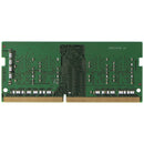 SK Hynix (8GB) DDR4 1Rx16 (PC4-3200AA) Laptop RAM Memory HMAA1GS6CJR6N-XN N0 AD