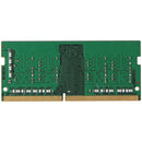 SK Hynix (8GB) DDR4 1Rx16 (PC4-3200AA) Laptop RAM (HMAA1GS6CJR6N-XN NO AC)