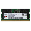 SK Hynix 16GB RAM Memory DDR5 4800MHz (Model: HMCG78MEBSA092N BA)