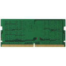 SK Hynix 16GB RAM Memory DDR5 4800MHz (Model: HMCG78MEBSA092N BA)