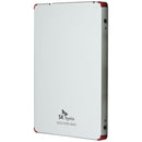 SK Hynix 256GB SSD 2.5-inch 6 Gb/s SATA III Solid State Drive (HFS256G32TNF)