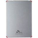 SK Hynix 256GB SSD 2.5-inch 6 Gb/s SATA III Solid State Drive (HFS256G32TNF)