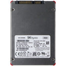 SK Hynix 256GB SSD 2.5-inch 6 Gb/s SATA III Solid State Drive (HFS256G32TNF)