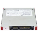 SK Hynix 256GB SSD 2.5-inch 6 Gb/s SATA III Solid State Drive (HFS256G32TNF)