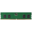 SK Hynix (8GB) DDR5 1Rx16 (DDR5-4800) Laptop SODIMM RAM (HMCG66AEBUA084N)