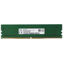 SK Hynix (8GB) DDR5 1Rx16 (DDR5-4800) Laptop SODIMM RAM (HMCG66AEBUA084N)