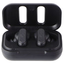 Skullcandy Dime 2 True Wireless In-Ear Earbuds (S2DBW) - True Black