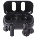 Skullcandy Dime 2 True Wireless In-Ear Earbuds (S2DBW) - True Black