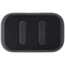 Skullcandy Dime 2 True Wireless In-Ear Earbuds (S2DBW) - True Black