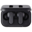 Skullcandy Dime 2 True Wireless In-Ear Earbuds (S2DBW) - True Black