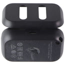 Skullcandy Dime 2 True Wireless In-Ear Earbuds (S2DBW) - True Black