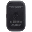 Skullcandy Dime 2 True Wireless In-Ear Earbuds (S2DBW) - True Black
