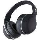 Skullcandy Hesh 2 Wireless Bluetooth Over Ear Headphones - Black