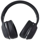 Skullcandy Hesh 2 Wireless Bluetooth Over Ear Headphones - Black