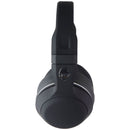 Skullcandy Hesh 2 Wireless Bluetooth Over Ear Headphones - Black