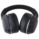 Skullcandy Hesh 2 Wireless Bluetooth Over Ear Headphones - Black